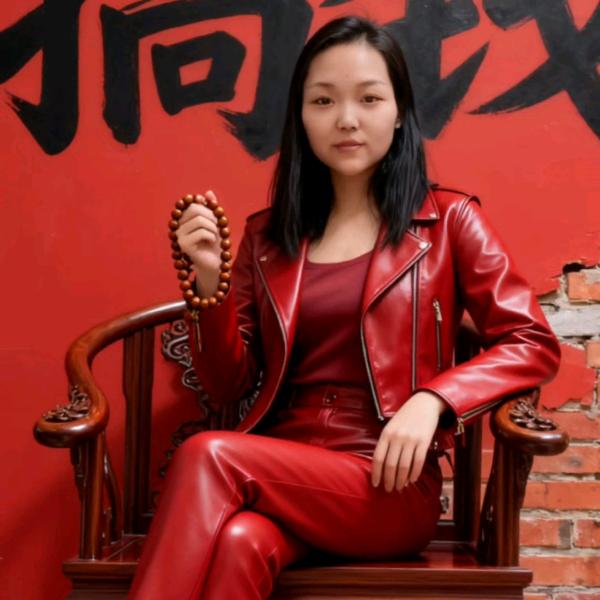 顺顺利利