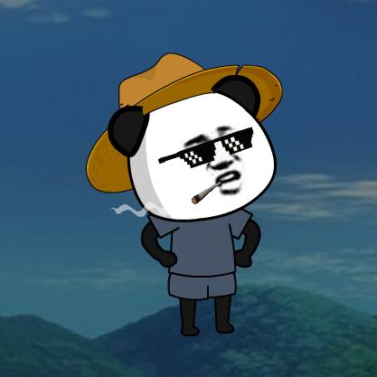 虾仁鱼