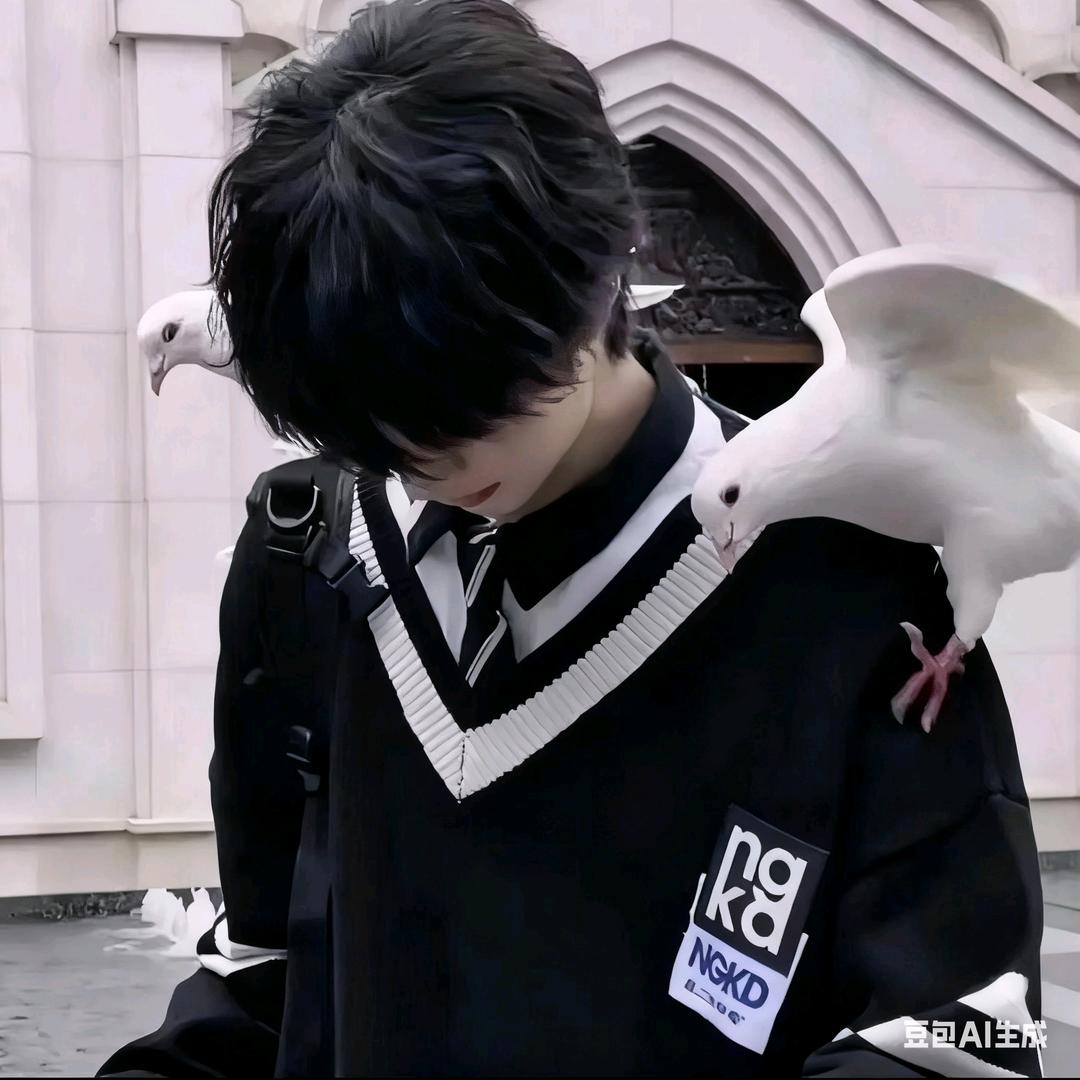天分
