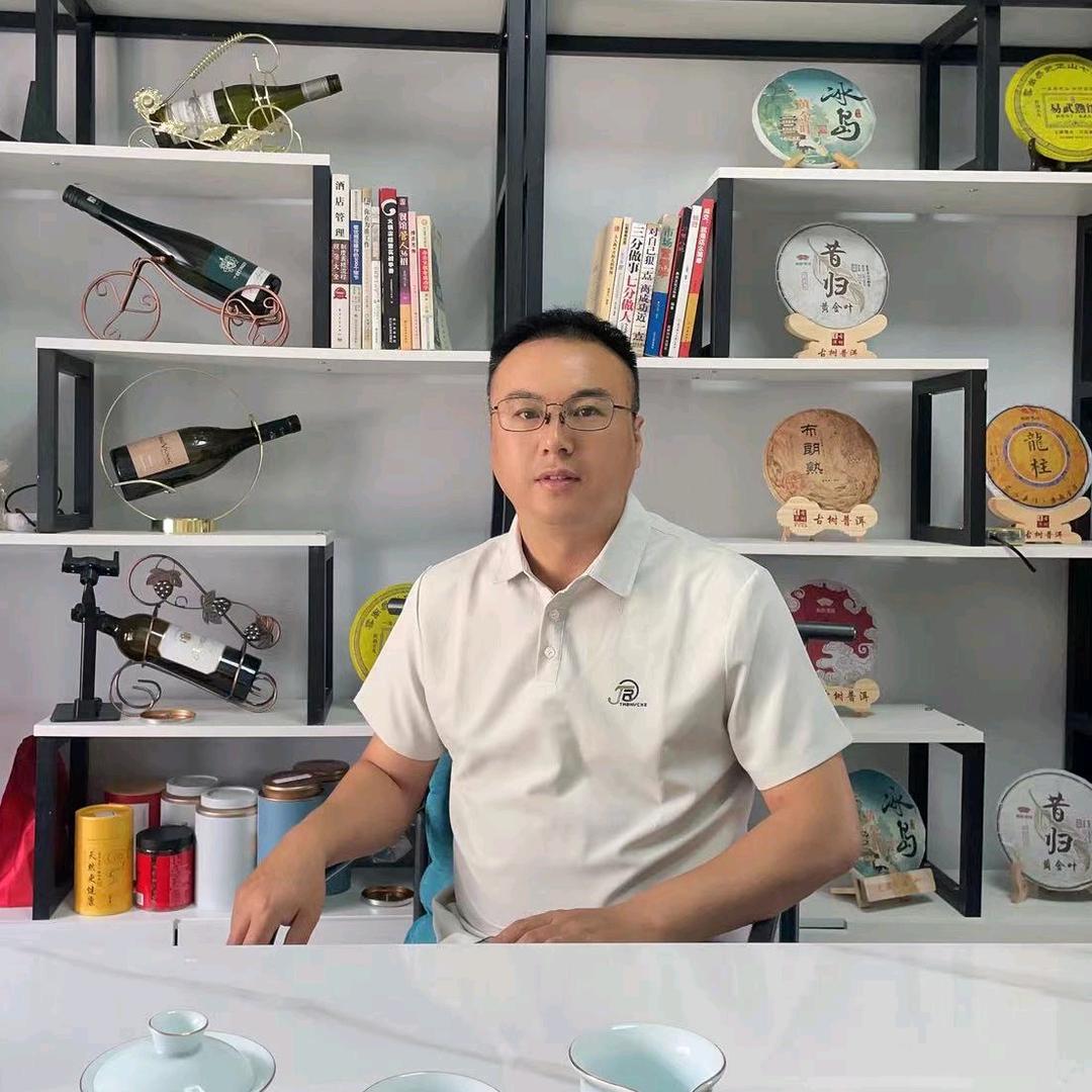 西昌明哥找店转店（心动）
