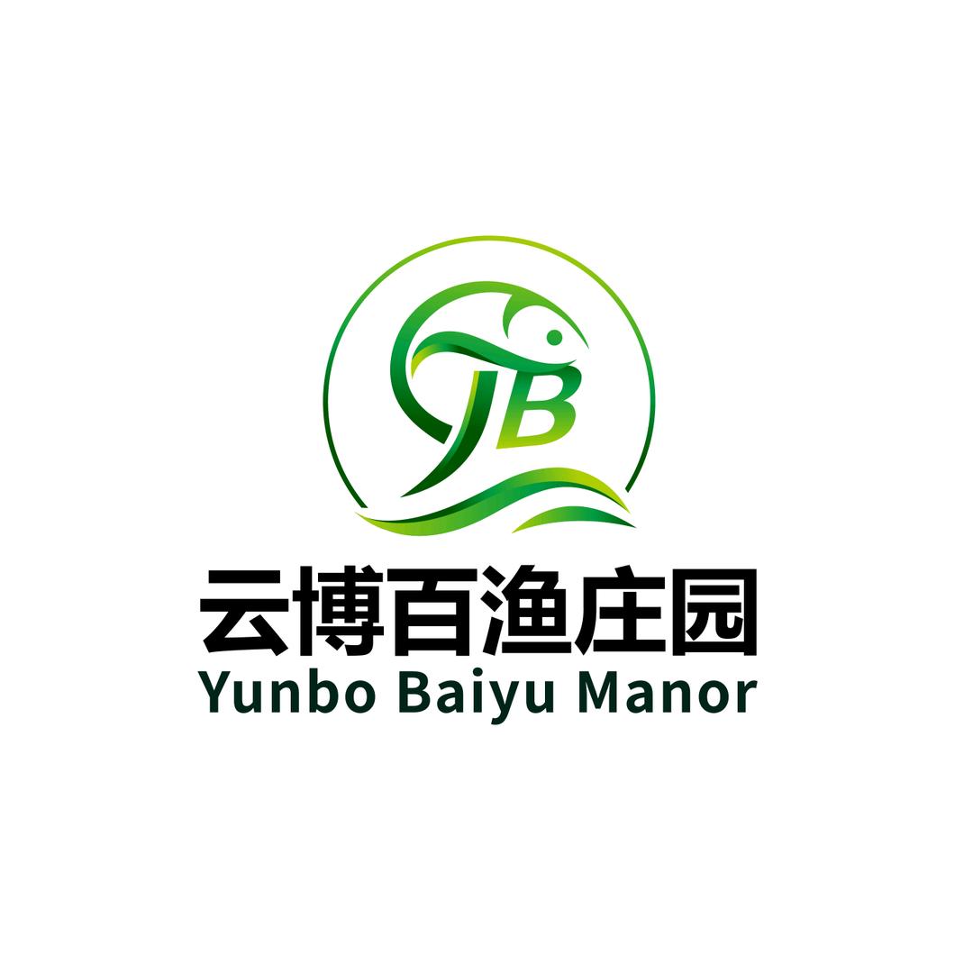 云博文旅