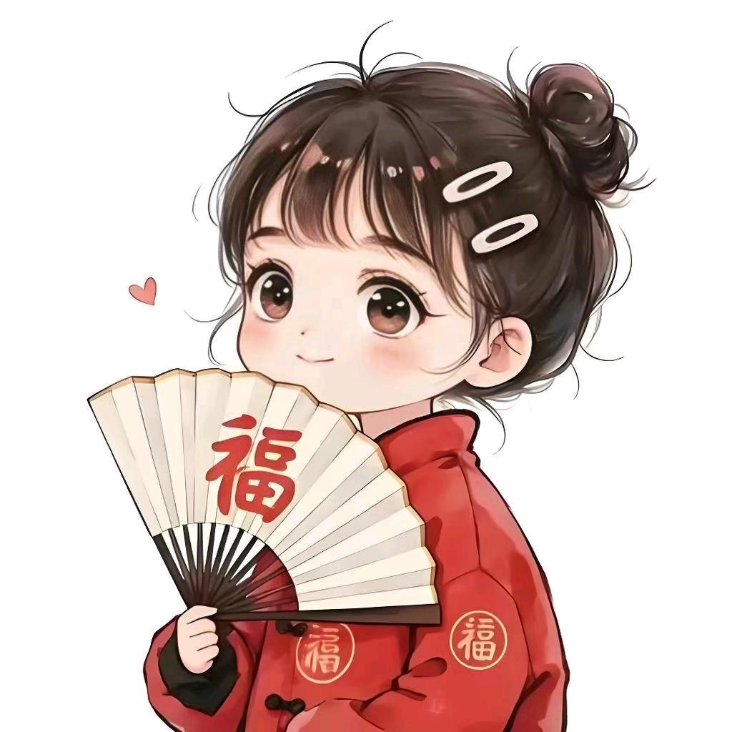 ❣️诺🌈