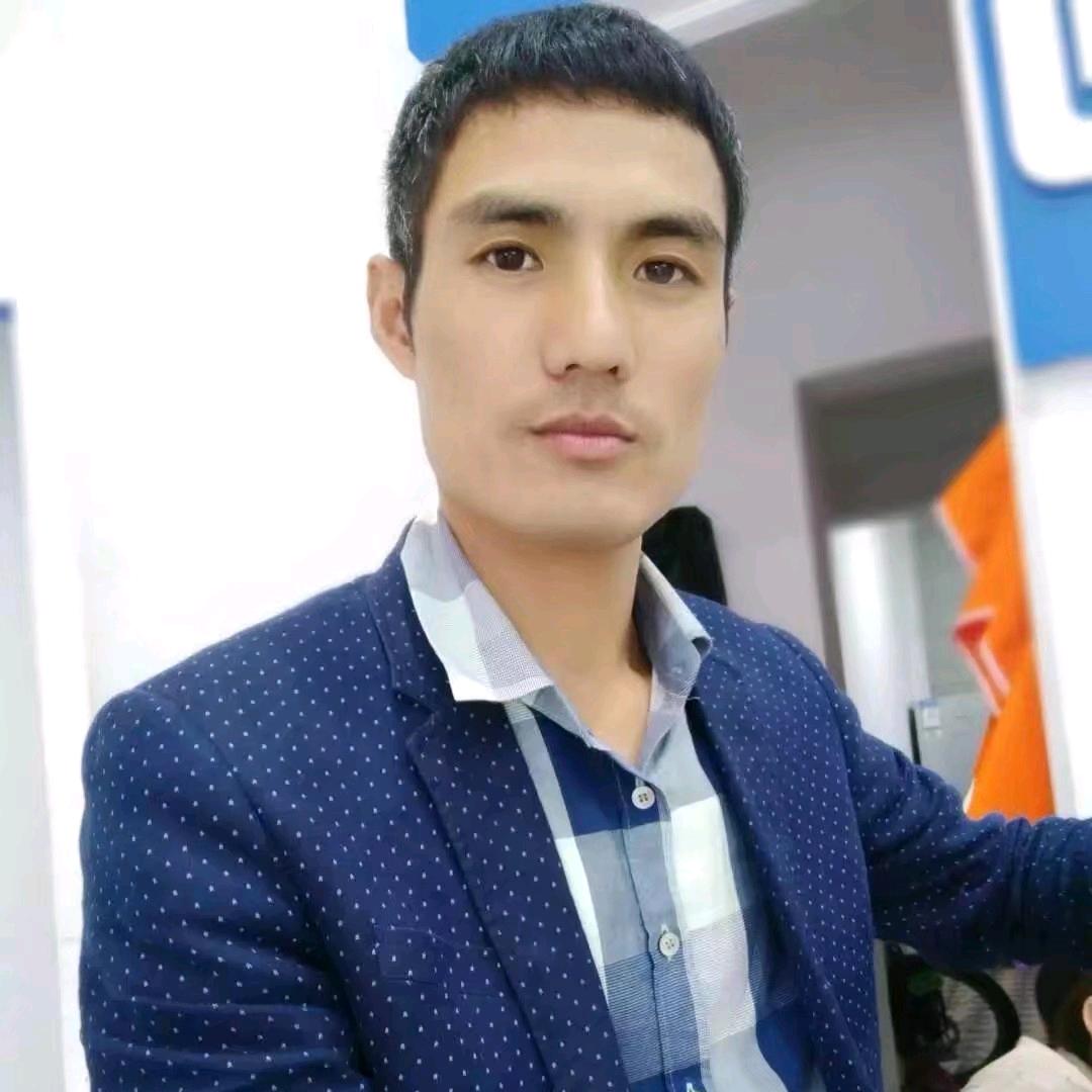 宣汉（龚科）手机宽带智能生活坊