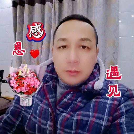 暖阳哥（助力13：13)