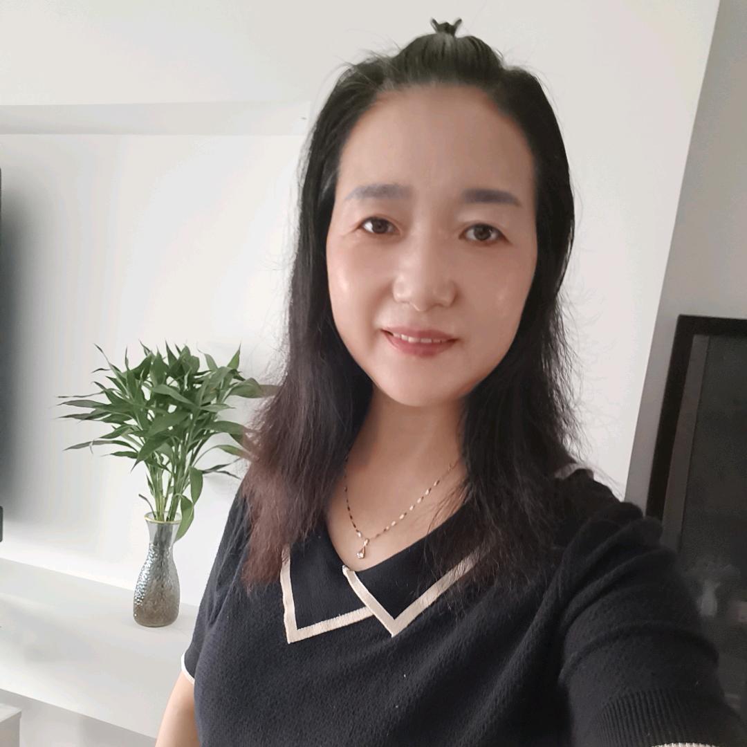 @谁懂我心