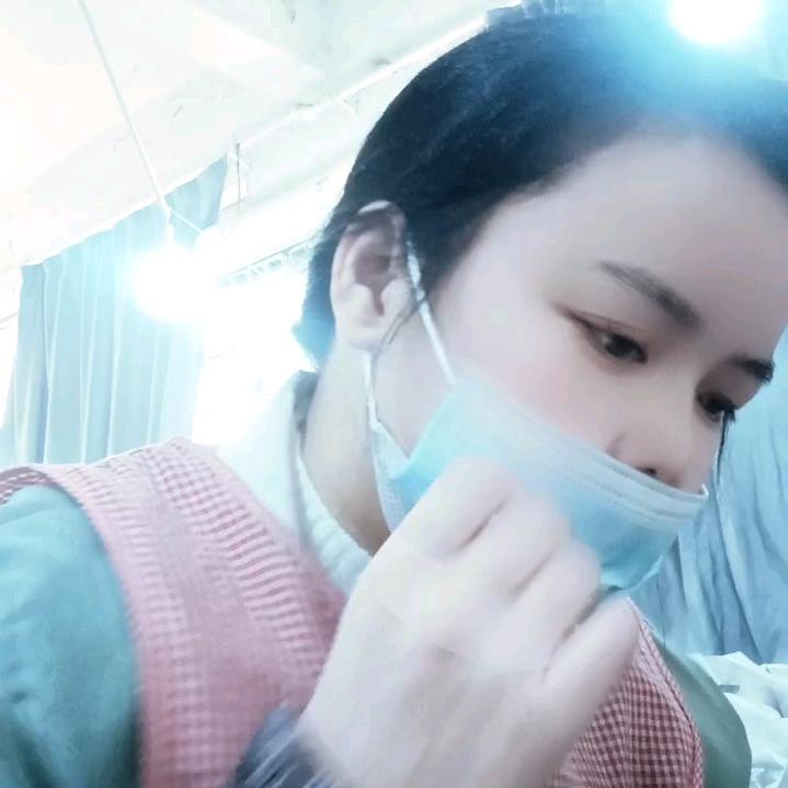 明月--