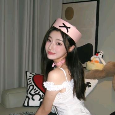 真真的针