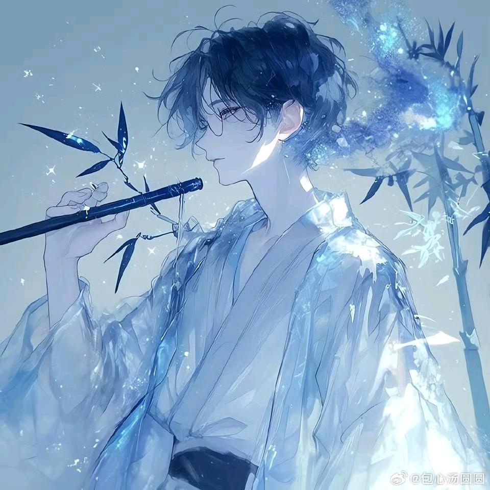 苏虾丸