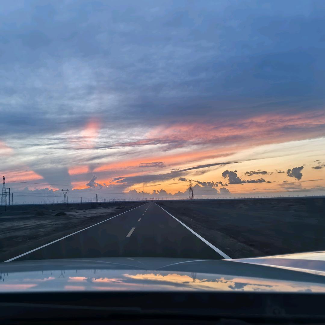 用户93131993091506