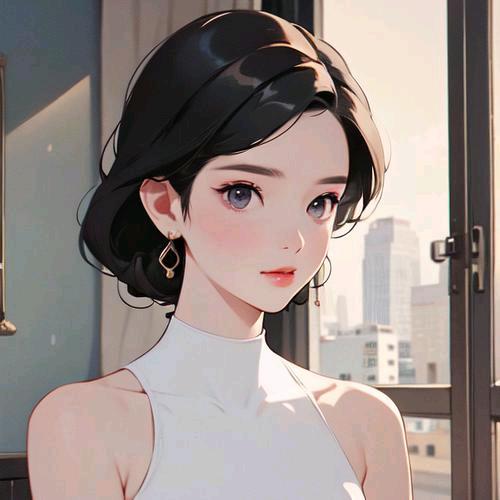 澳德乐片断女装