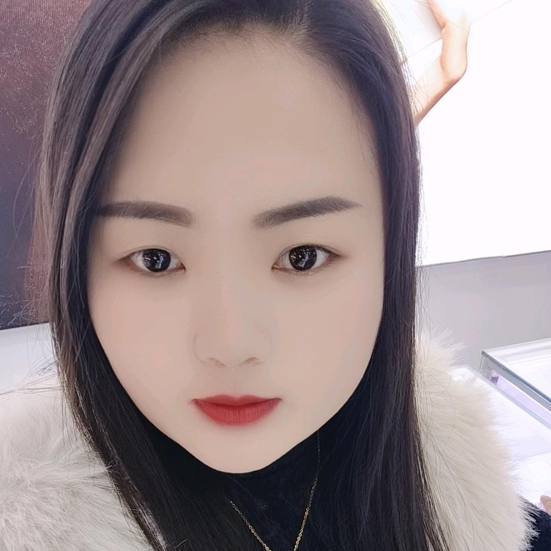（琳琳）