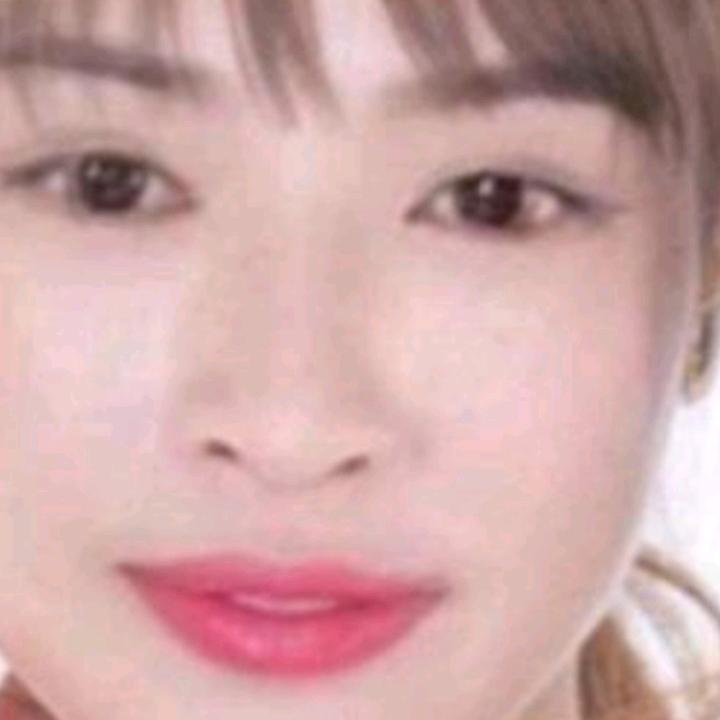 梦想