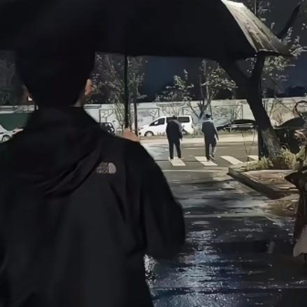 鹿林深处的秘密