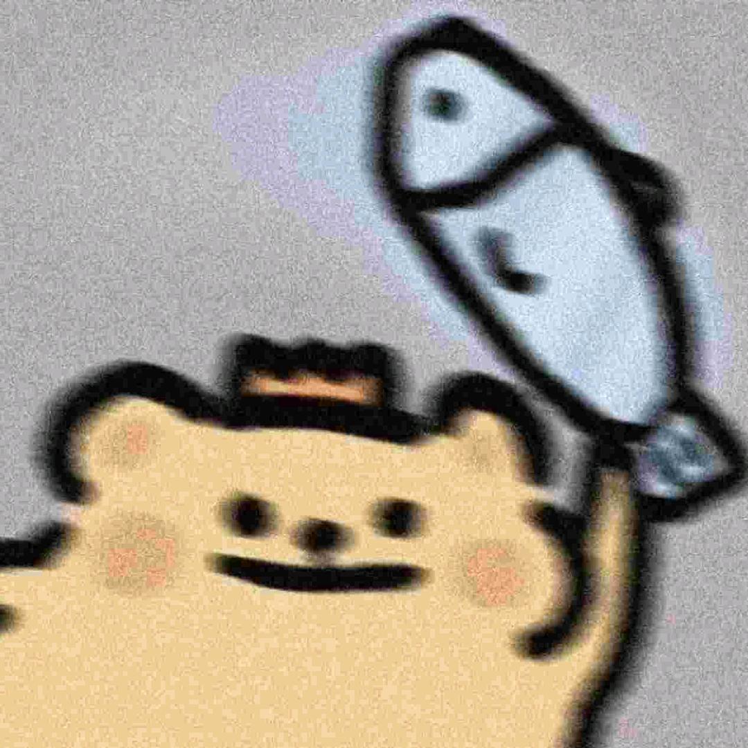 哇咔咔