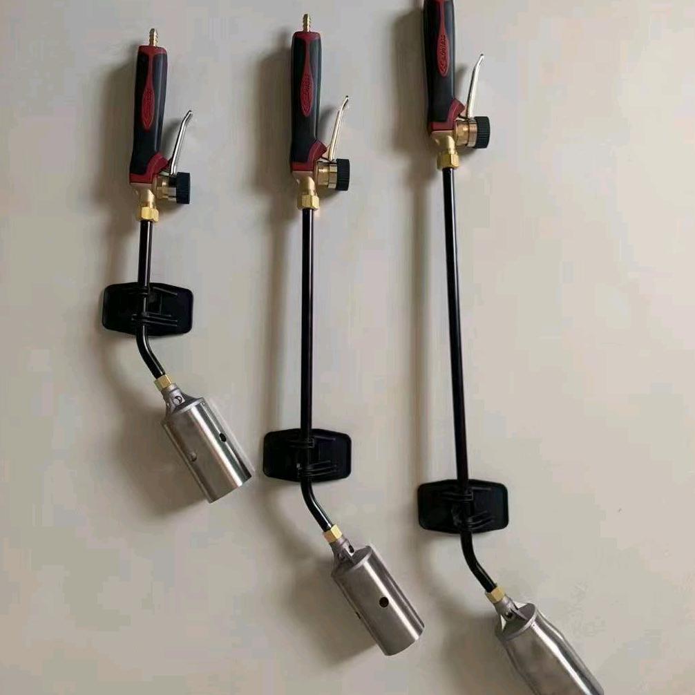 卖防水工具的小霞