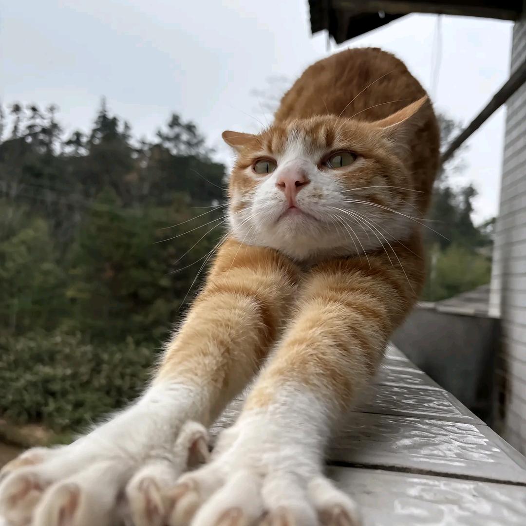 暗人不放明屁
