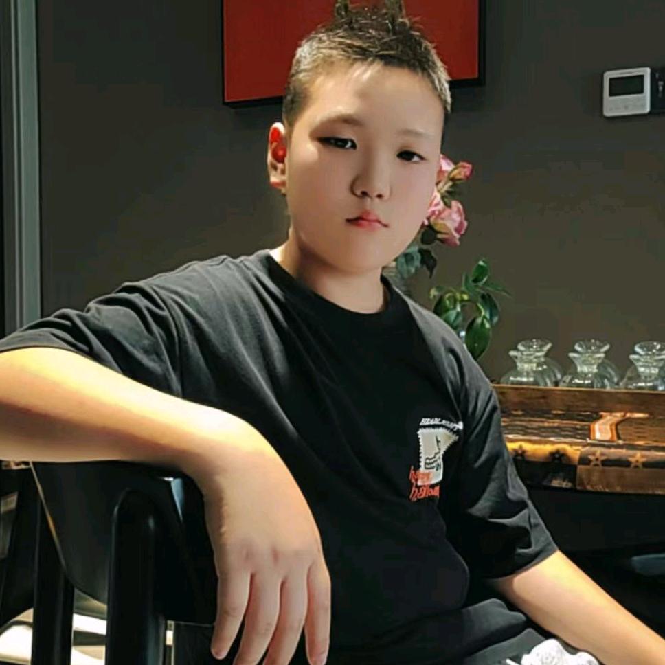 归零