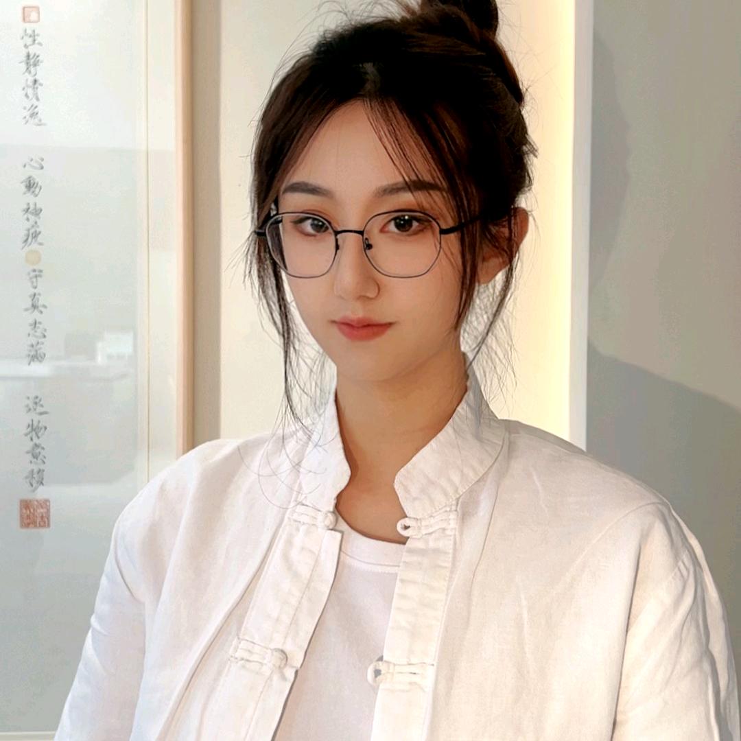清心2