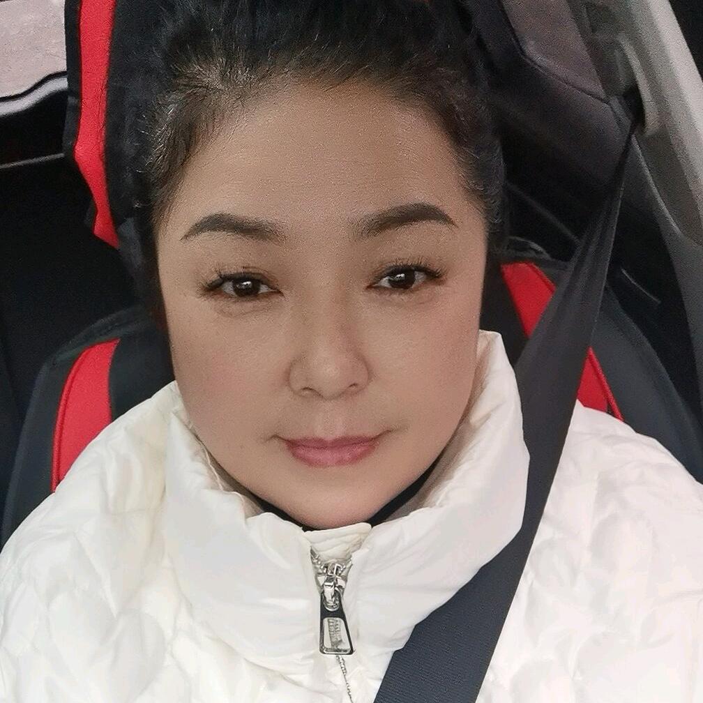 傻二姐首播（不定时直播）