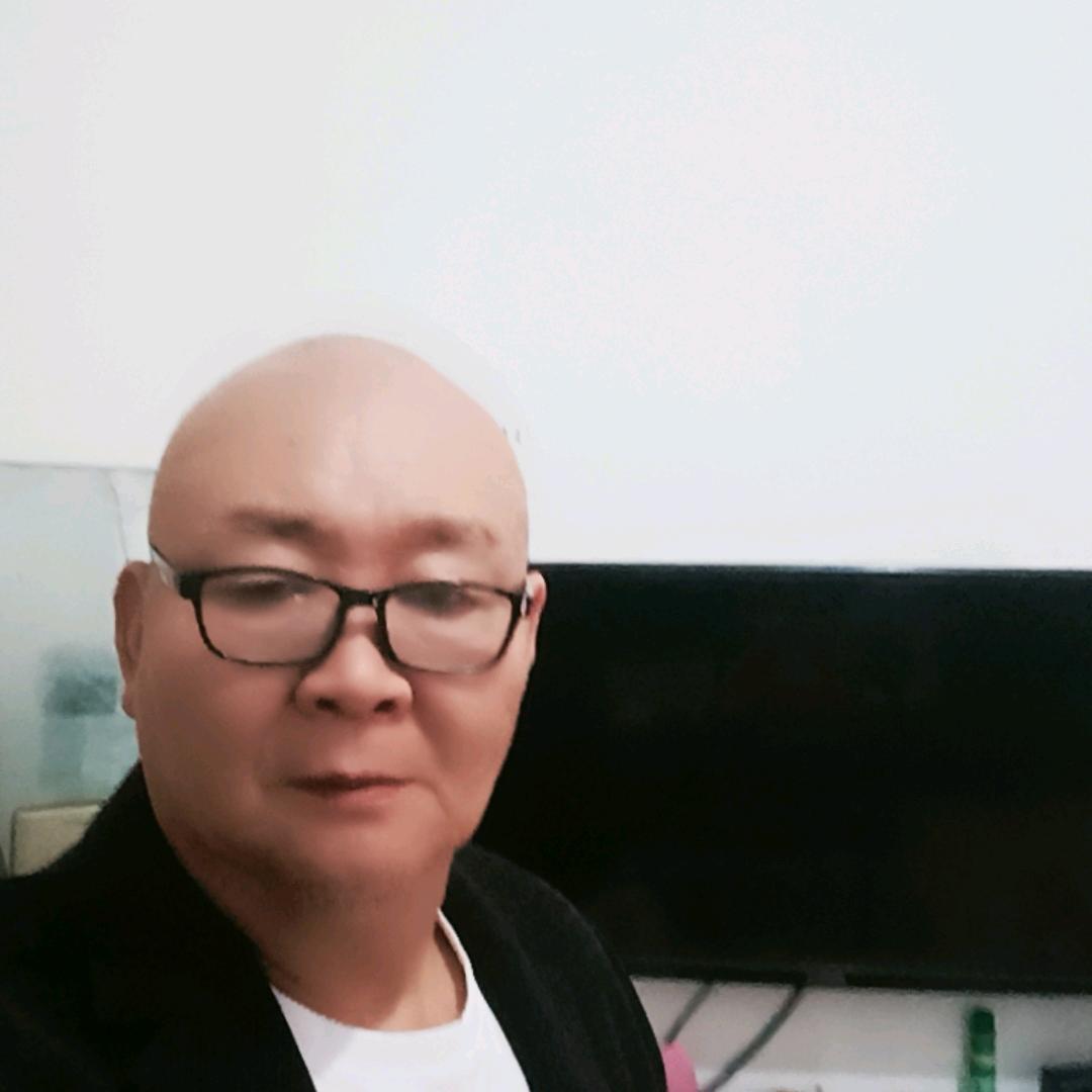 幸福的爸爸
