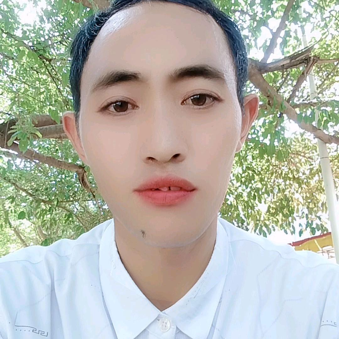 佛教弟子