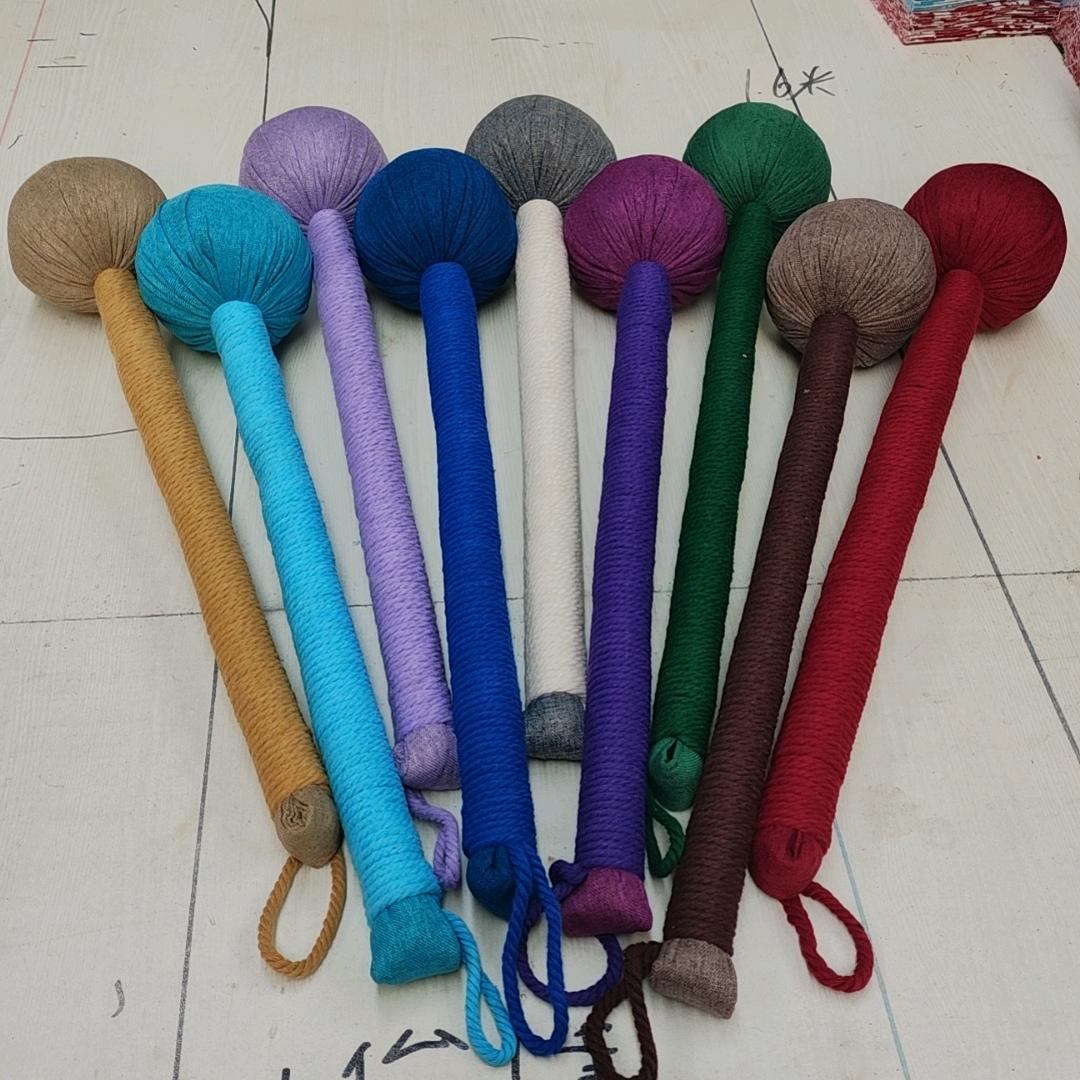 艾尚你❤️❤️❤️