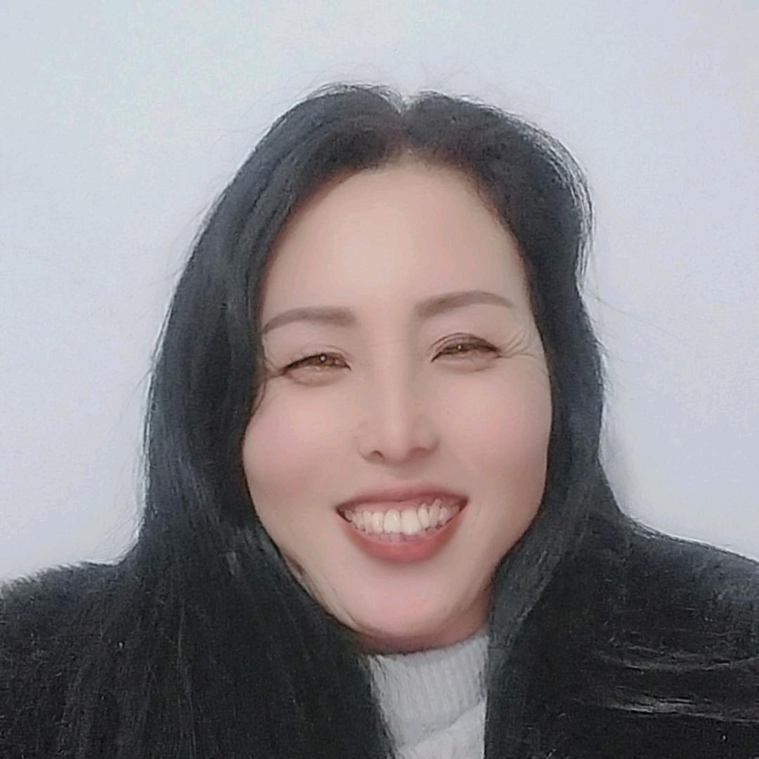 三三姐