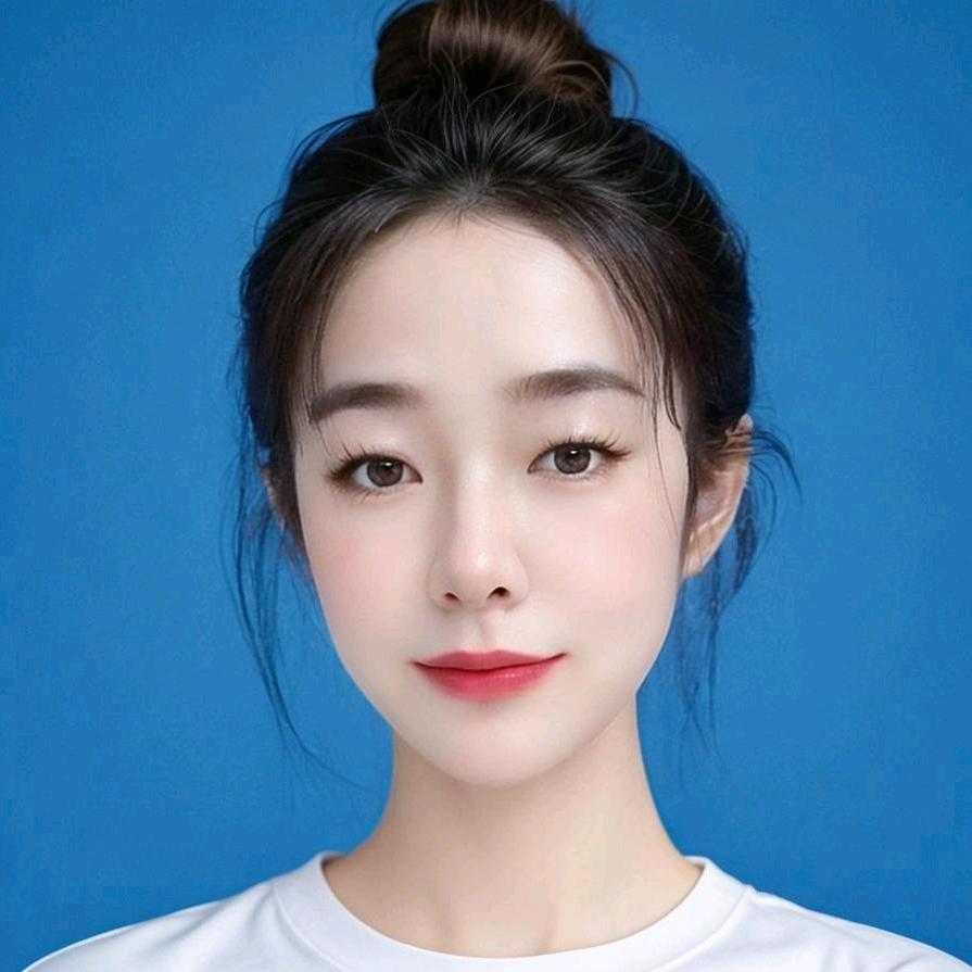 涵悦颖俊