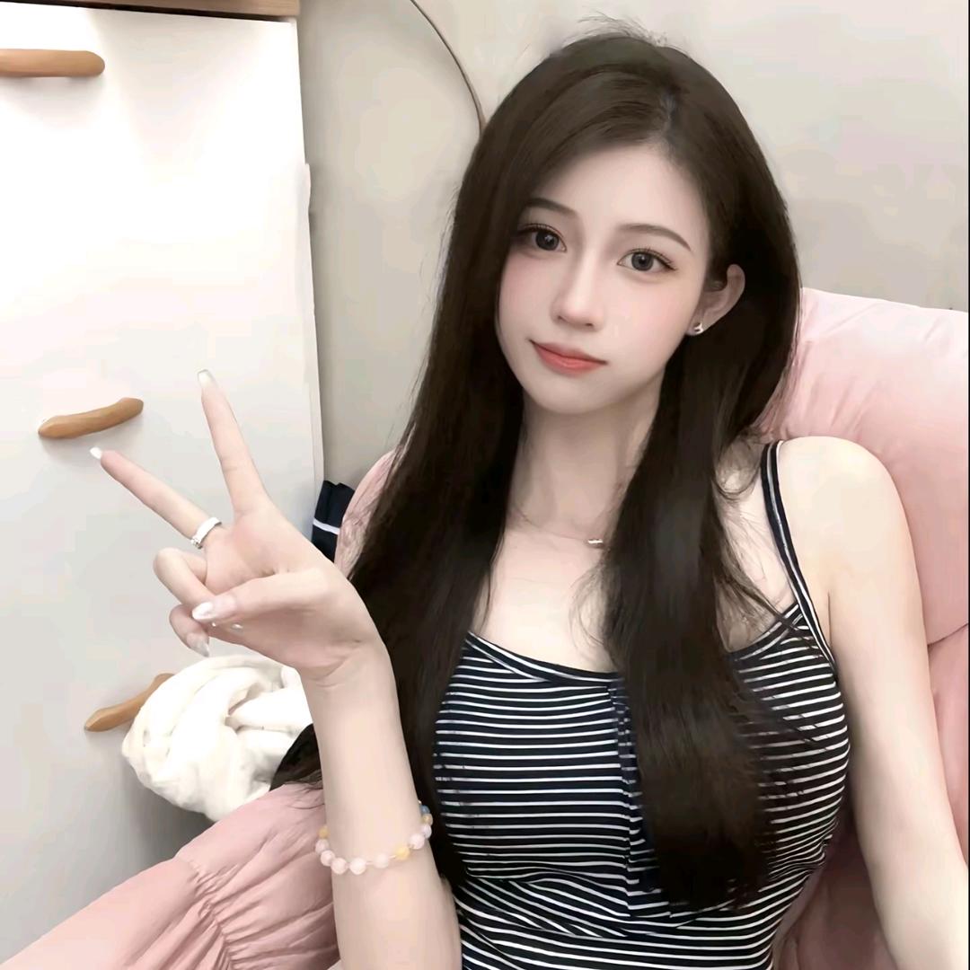 蕾娜甄选