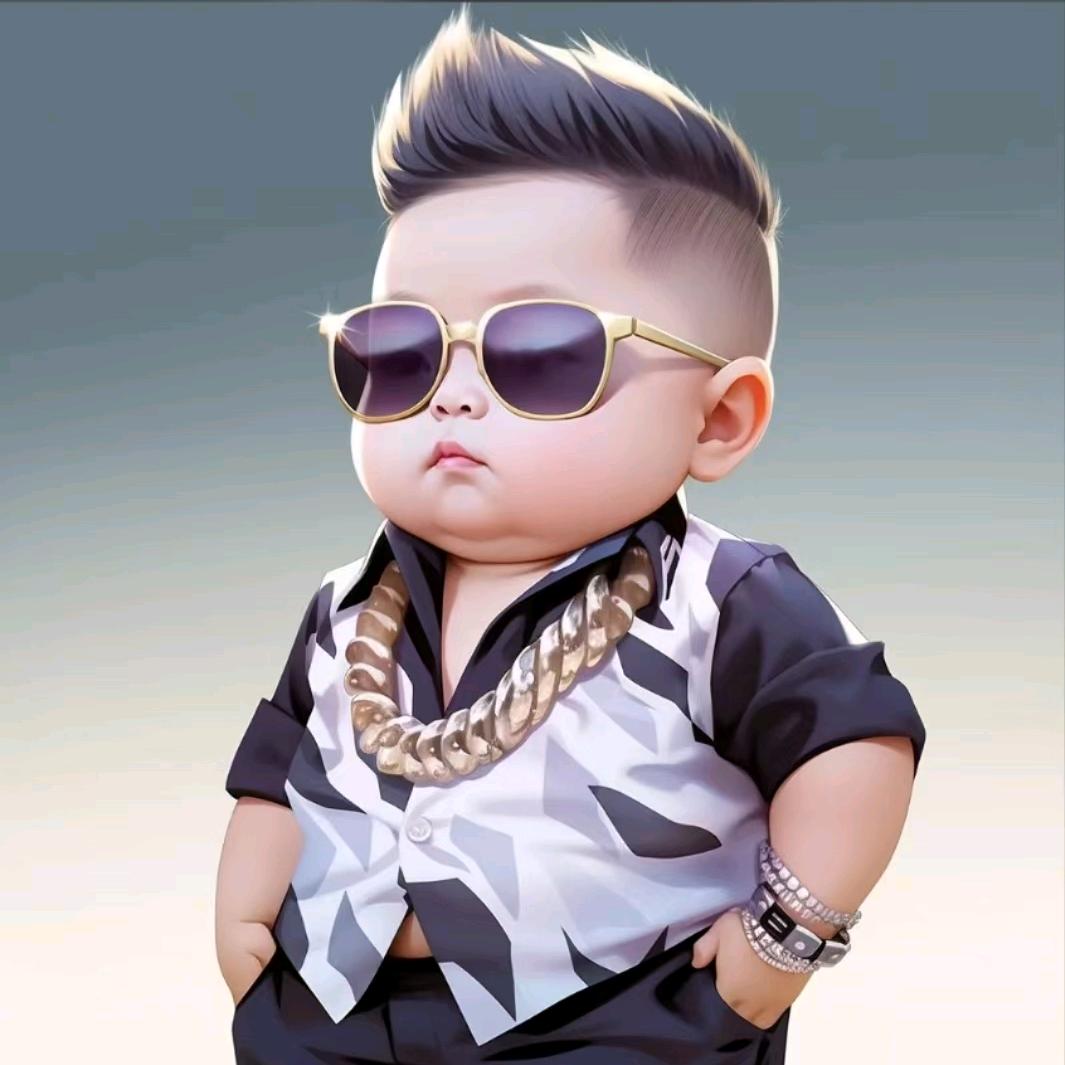 💗᭄一心🕊꯭᭄꯭ꦿ向着你ོꦿ