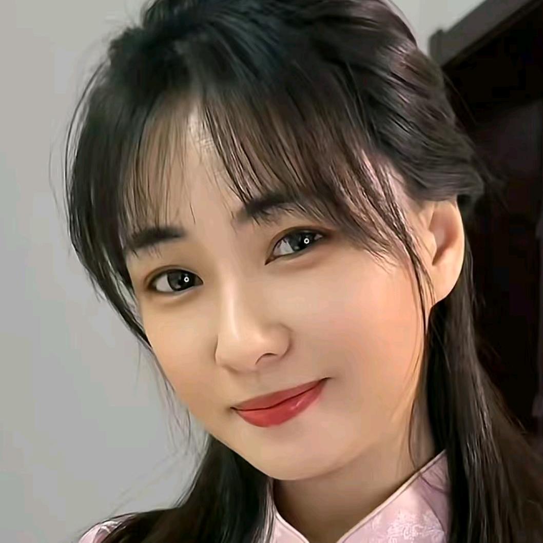 妮儿