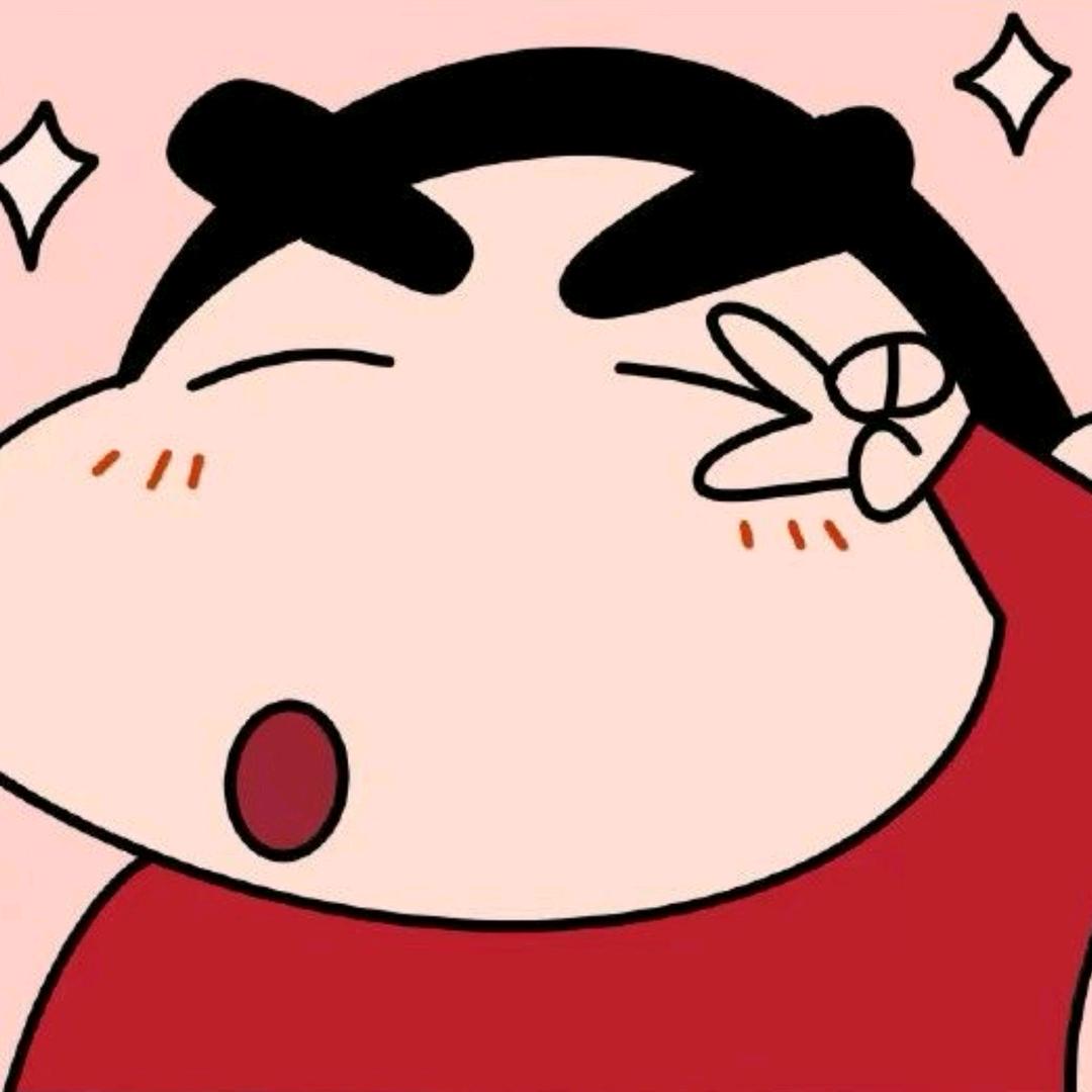 兜里有钱💰