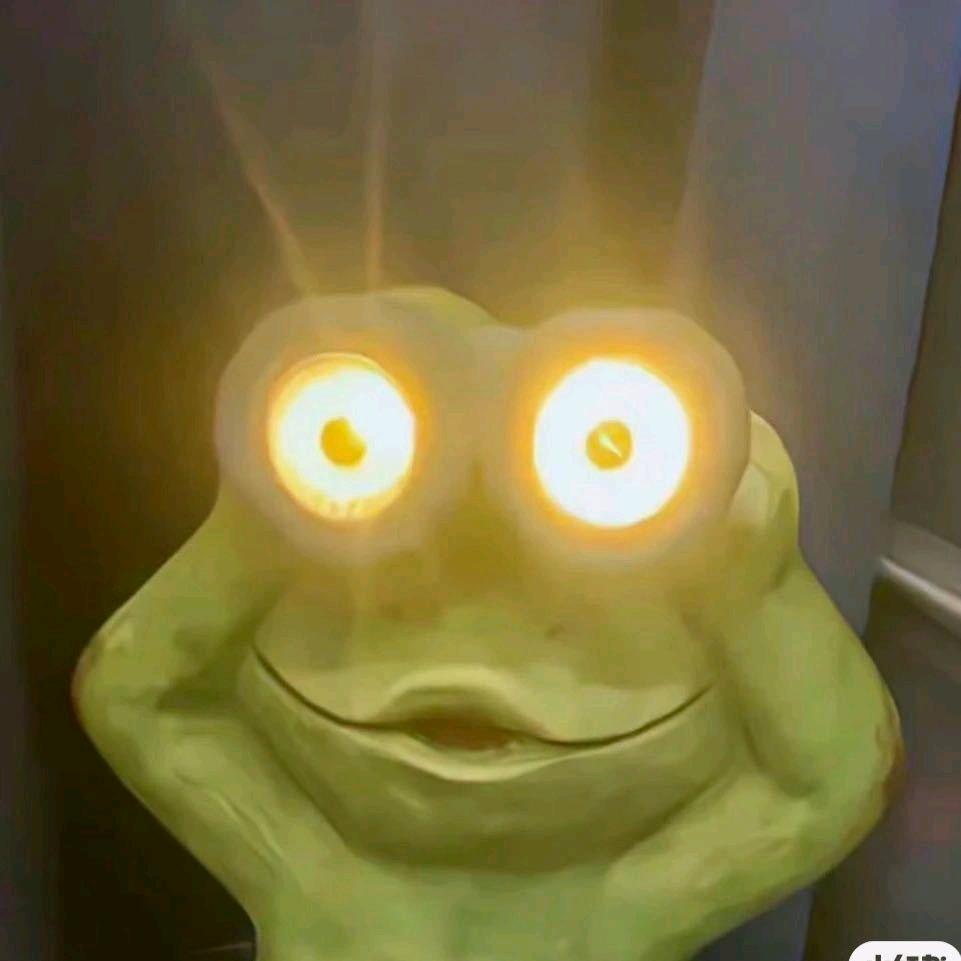 青岛租房云龙兄