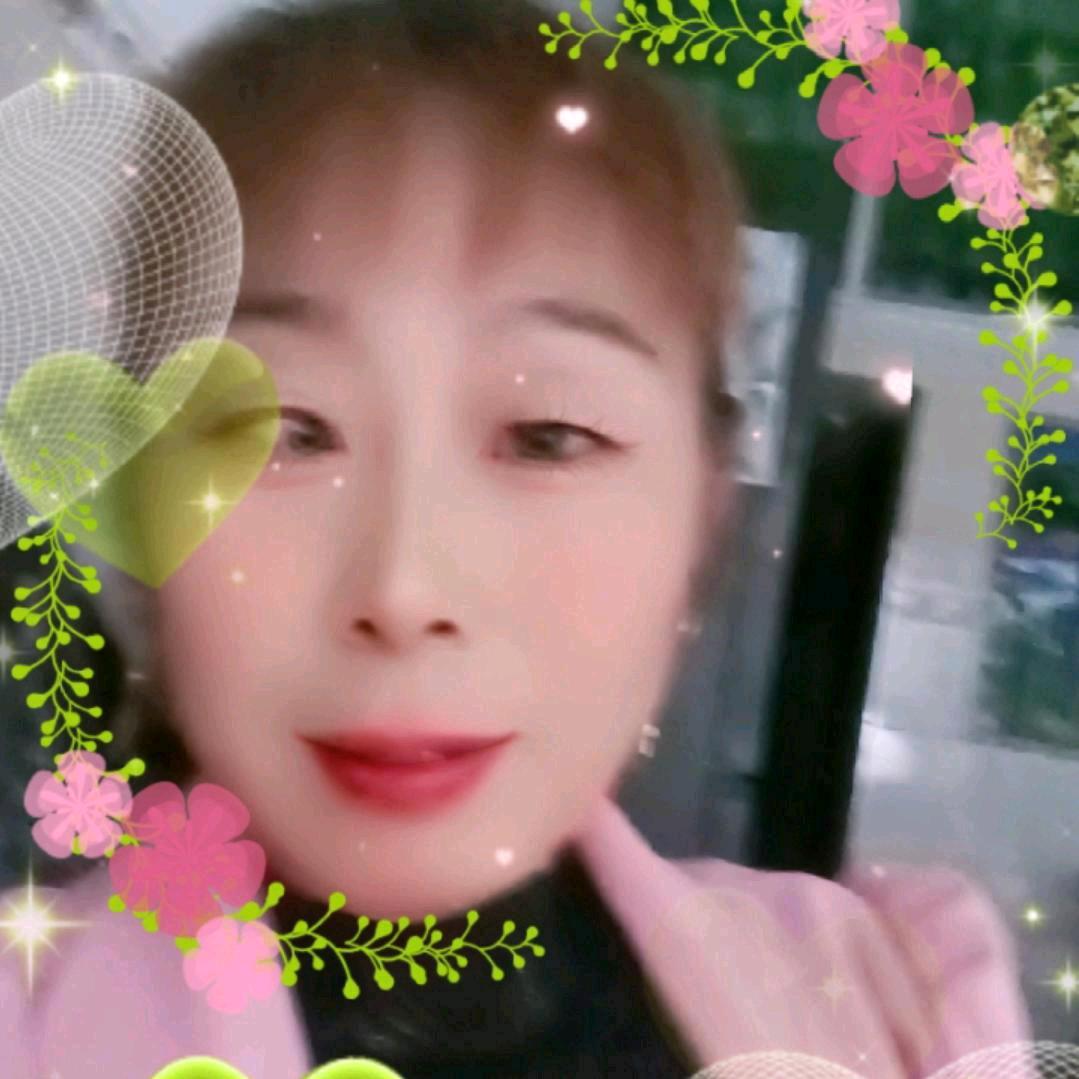 秦龙英小号