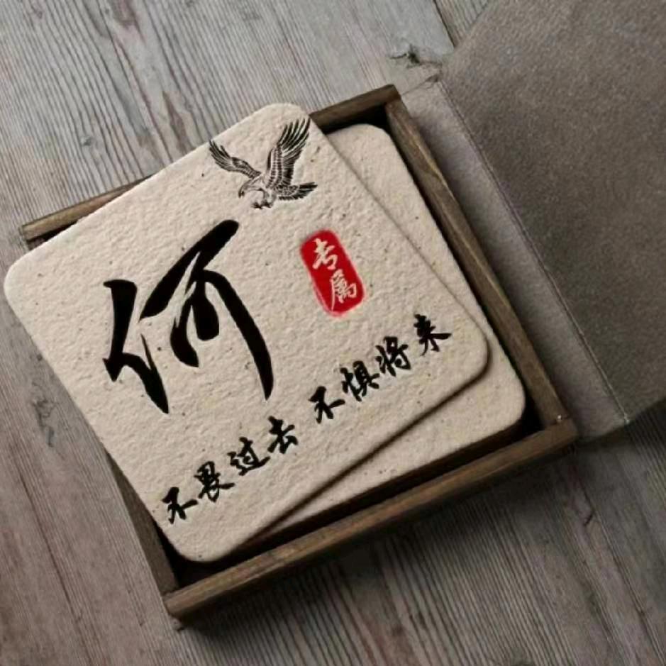 🕊꧔ꦿ᭄💞何处是归林꧔ꦿ࿐้