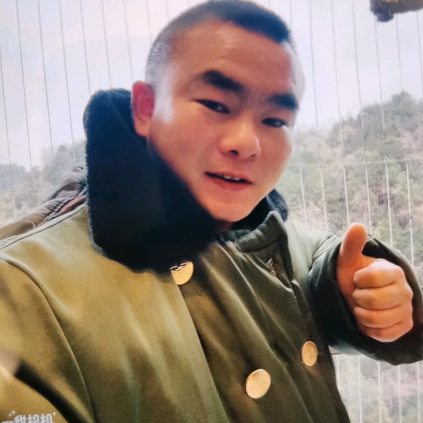 小杰哥4（下午15:15分)助号