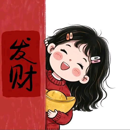 怀来沙城红豆居家店