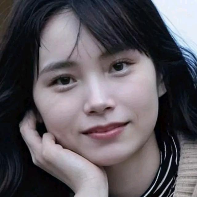 用户9887988375069蓝蓝