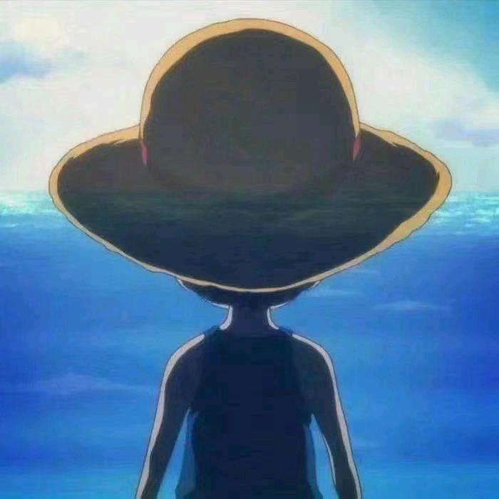 青松_桑