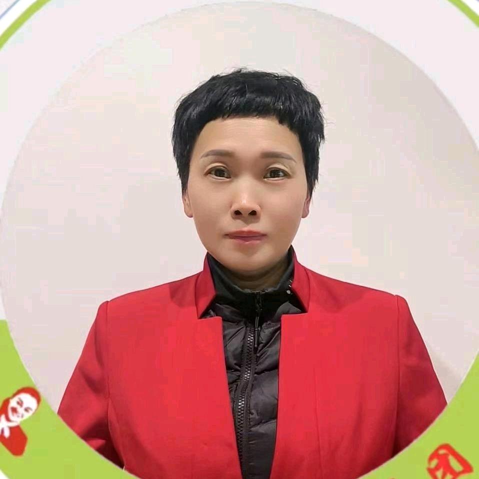 武汉傻大姐家政嘉豪集团总部