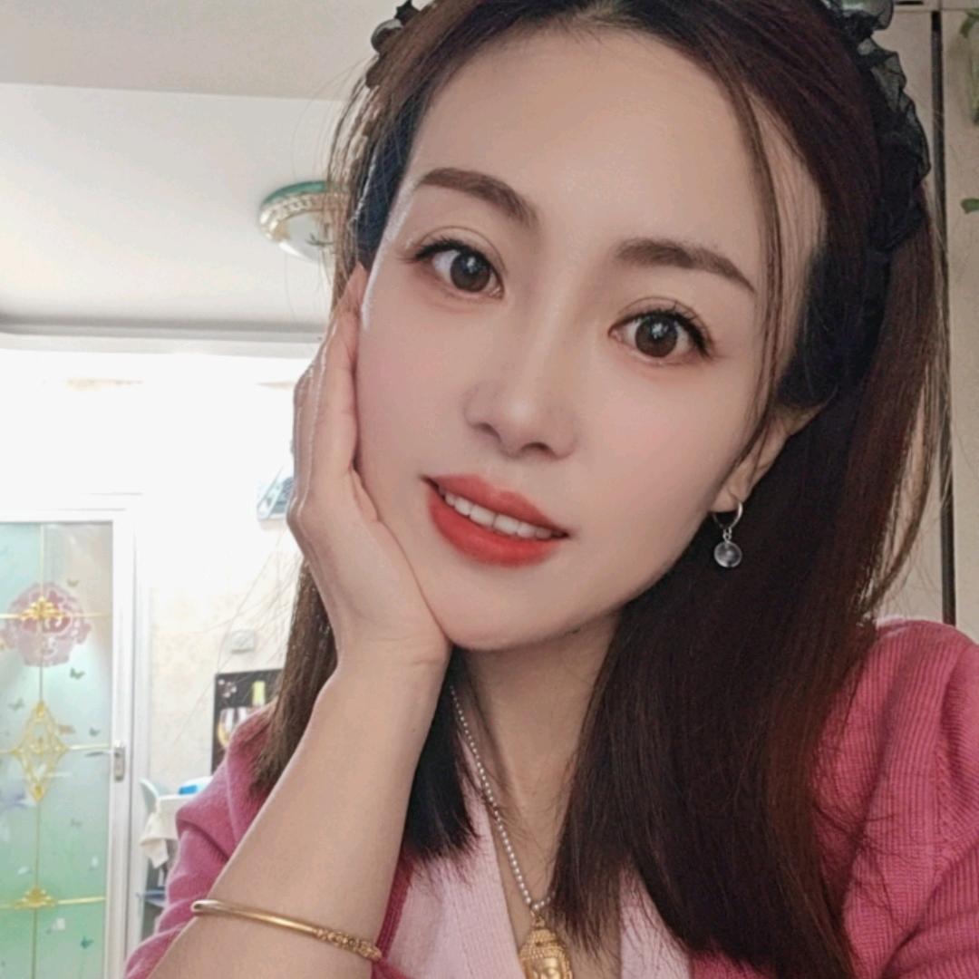 微积分🌺