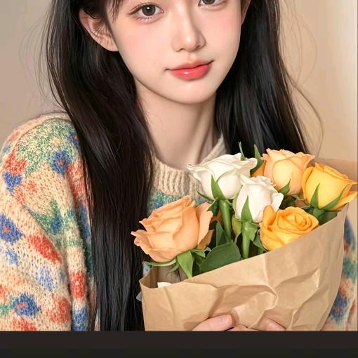 蝴7只蝴蝶数不清。蝴蝶。蝶。