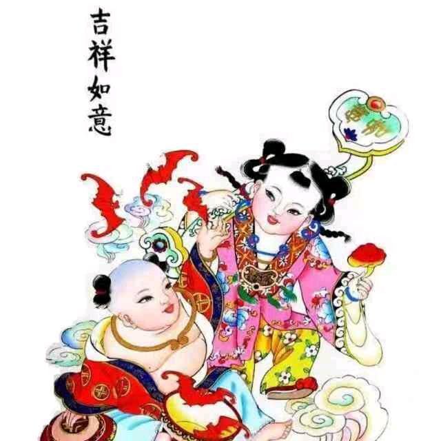 方位
