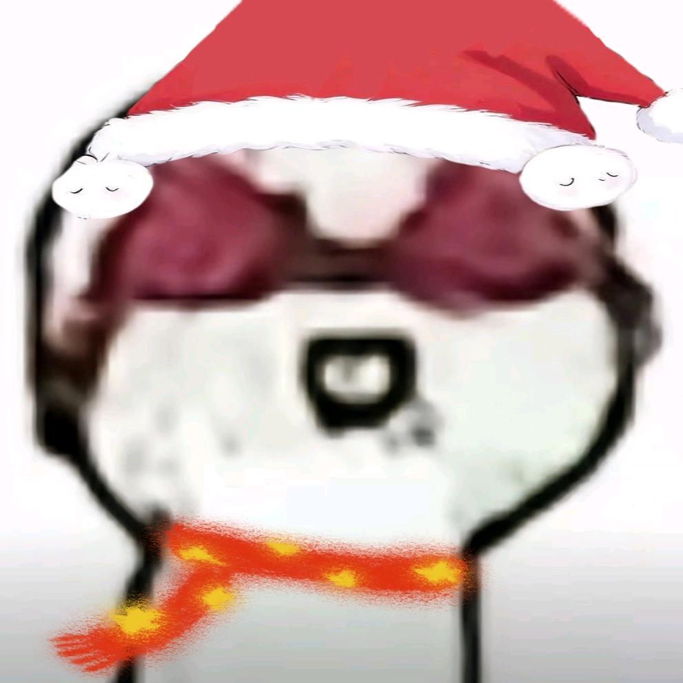 给我一本关于你的攻略