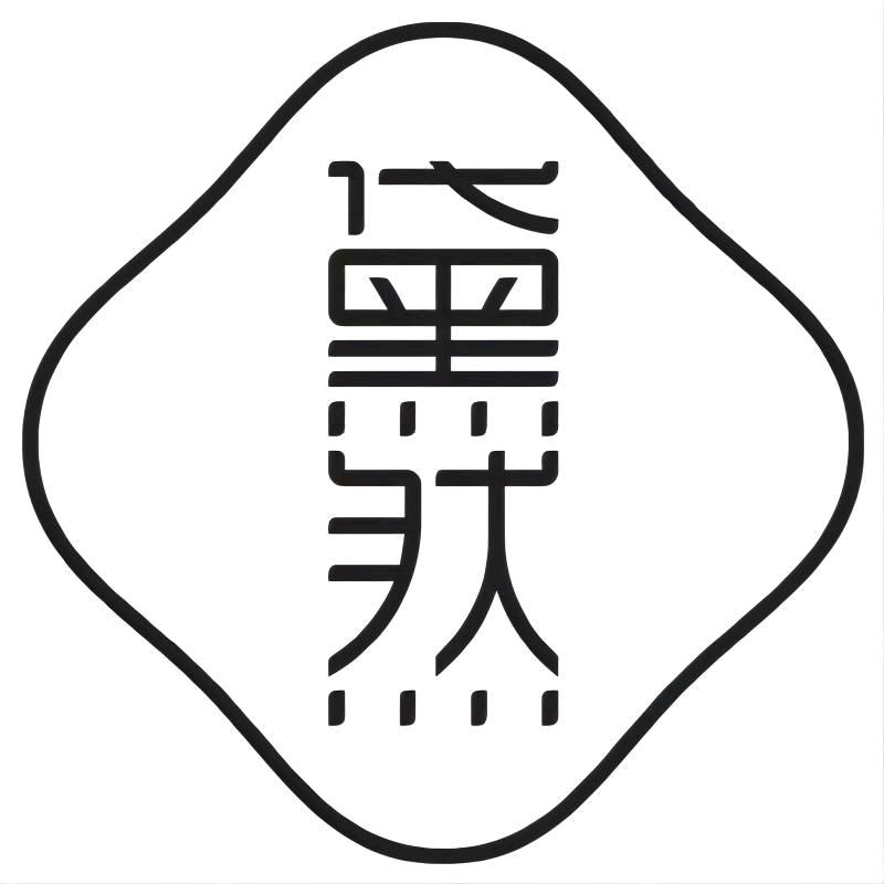 黛然官方旗舰店