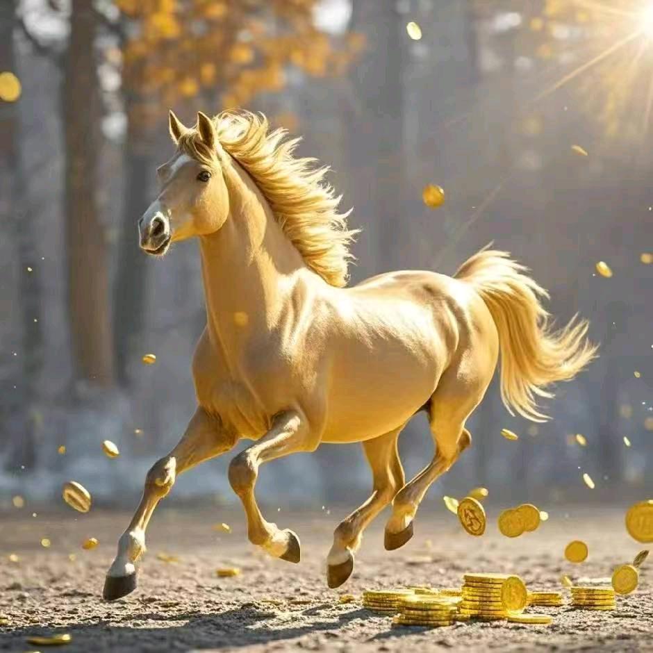 鸿明<<装饰工程>>