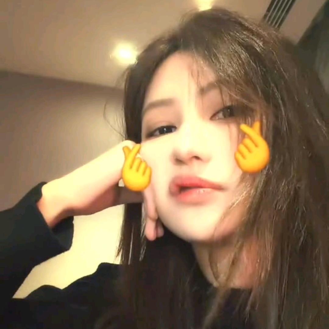 拐牌小豹Each（见过一琦版