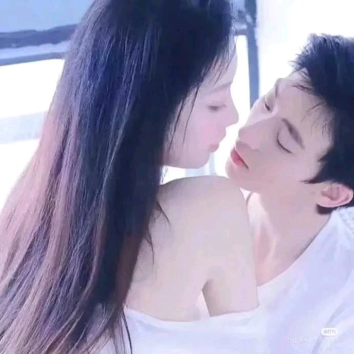 河南丽姐
