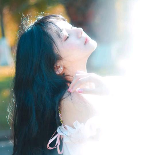 彼岸#蝴蝶