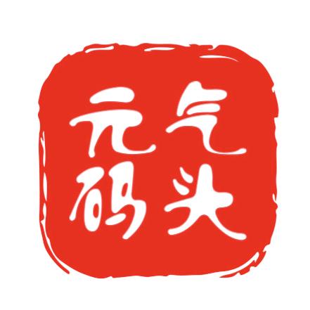 元气码头营养膳食旗舰店